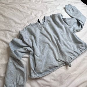 Women sweater